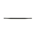 thumbnail image 4 of Richelieu BP9253320195 11-5/16 Or 12-5/8" Dual Center To Center Handle Cabinet Pull -, 4 of 7