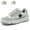 Grey, variant on CHICVOMEY Women's Chunky Platform Sneakers - Star Charms Aesthetic Cute Grunge Design Comfort Padded Insole Antislip Support Thick Sole for Casual Walking Sports Outdoor Comfort Footwear