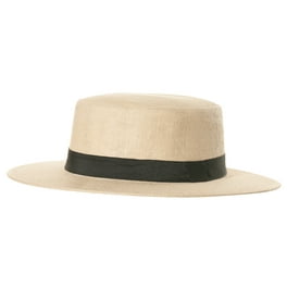 LED Light Up Metallic Top Hat Black Adult LED Light Up Metallic Top Hat Black Adult