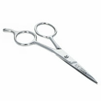 Universal Tool Ice Tempered Stainless Steel Salon Hairdressing Barber Scissor 4.5 inch