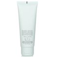 thumbnail image 3 of Bálsamo limpiador Givenchy Skin Ressource Liquid para todo tipo de piel, 3 of 3