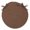 Neutral, variant on BR83R108X108 Boca Raton - Cashew 9 round Rug, 100% Polypropylene - Round.