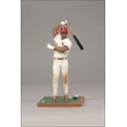 thumbnail image 5 of Albert Pujols Action Figure White Jersey Without Trophy MLB, 5 of 5