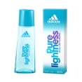 thumbnail image 1 of Adidas Pure Lightness, 1 of 6