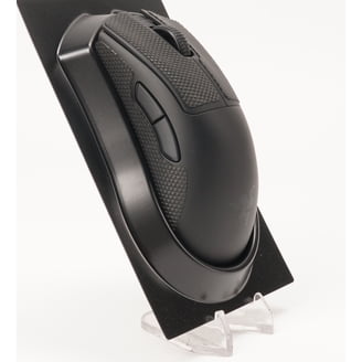 Razer Viper V2 Pro Wireless Esports Ultra-lightweight Gamer Mouse