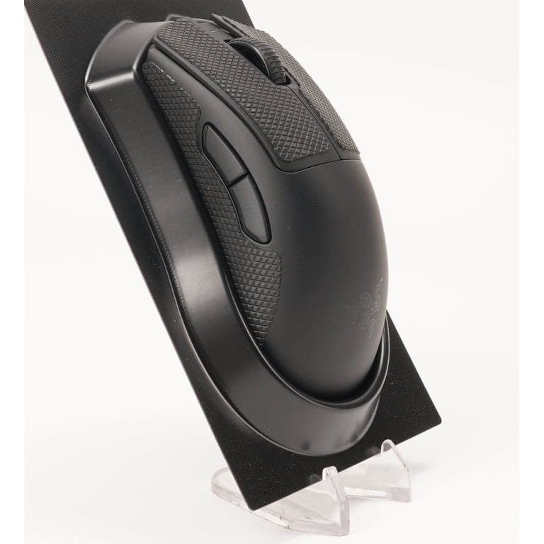 Pre-Owned Razer DeathAdder V3 Pro Wireless Esports Gaming Mouse