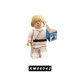 thumbnail image 1 of Science Fiction Movies Minifigures Luke Skywalker Obi-Wan Peli Lema Cad Bane Fennic Wars Niños Bloques De Construcción Juguetes Para Niños Gao Jinjia unisex, 1 of 2