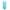 Flash Fish Scales Green, variant on Sholeno Girls One Piece  Cross Shoulder Strap Swimsuits Quick Dry Swimwear Beach Sport Bathing Suit Sapphire 12