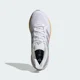 thumbnail image 3 of Adi - das Ultrarun 5 IE8791 Sneakers Men's White Lace Up Running Shoes TF5680, 3 of 8