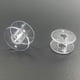 thumbnail image 4 of 25 piezas de de de coser y 5 piezas 11/12/14/16/18 agujas para de coser, 4 of 9