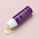 thumbnail image 2 of Sérum Paula's Choice CLINICAL con 0,3% de retinol y 2% de bakuchiol, 30 ml, 2 of 7