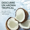 thumbnail image 3 of Mascarilla Capilar Hidratación Potente y Anti-Frizz Herbal Essences Coco 300 ml, 3 of 5