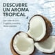 thumbnail image 3 of Mascarilla Capilar Hidratación Potente y Anti-Frizz Herbal Essences Coco 300 ml, 3 of 5