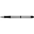 thumbnail image 2 of Fisher Space Pen Silver Tec Touch Dual Stylus Space Pen, 2 of 4