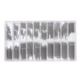 thumbnail image 4 of Watch Pin Friction Bar, Complete Parts Comfortable To Hold Simple To Operate  For Indoor, 4 of 8