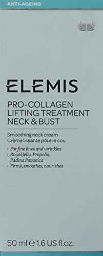elemis neck cream
