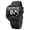 Black, variant on SMAEL Multiple Colors Square Digital Sports Watch Waterproof Silicone Wrist Watch for Men