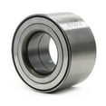 thumbnail image 2 of MAPLE ACE WB-510015 Roulement de Roue pour Honda Civic CR-V del Sol Acura EL, 2 of 3