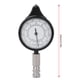 Tebru LX-3 Plastic Mini Outdoor Map Measurer Distance Caculator Mapping Metal Wheel Tools, Map Measuring Range, Map Measuring Finder - image 3 of 8