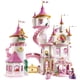 thumbnail image 2 of Mega Castillo Playmobil Princess 644 Piezas, 2 of 3