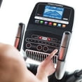 thumbnail image 6 of Smart Strider 735 Elliptical, 6 of 8