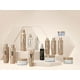 thumbnail image 2 of Acondicionador en Aerosol BLONDME Cool Blondes Neutralizing, 2 of 5