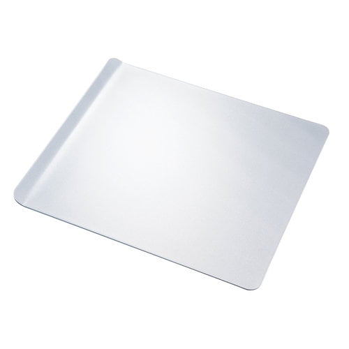 2.0 PIECES T-Fal Air Bake Large Cookie Sheets 2 PC 