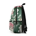 thumbnail image 3 of Peony Reverie- Backpack, 3 of 4