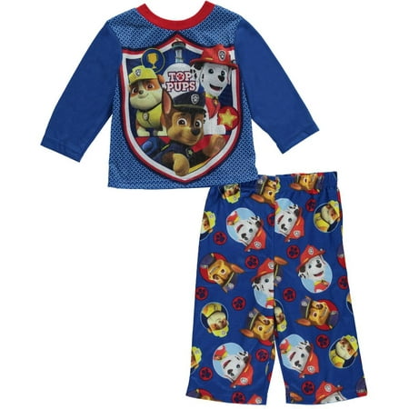 Walmart Baby Boy Clothes Awesome Baby Boys' Top Pup Honors 60Piece Pajamas Walmart Walmart Baby Boy Clothes Awesome Baby Boys' Top Pup Honors 60Piece Pajamas Walmart