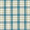 Ginger Blue 4, variant on Mercy Blue 5 Plaid Homespun Gingham Cotton Fabric - by JCS