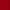 Brilliant Red, variant on Athletic Works Men's and Big Men's Mesh 7" Shorts, Sizes S-5XL