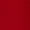 Brilliant Red, variant on Athletic Works Men's and Big Men's Mesh 7" Shorts, Sizes S-5XL