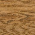 thumbnail image 4 of Rust-Oleum 225244 One Step Stain & Polyurethane, Golden Oak; Quart, 4 of 4
