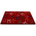 thumbnail image 3 of COIR DOOR MAT, 3 of 5