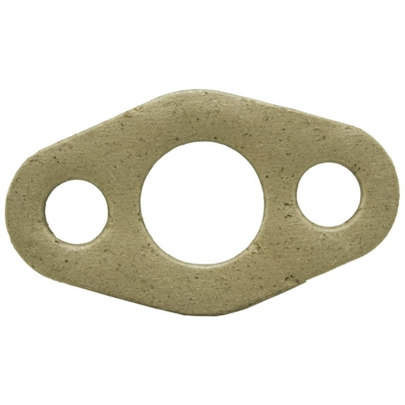 Exhaust Gas Recirculation (EGR) Valve Gasket