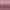 Metered (Pink/White), variant on FINS Braids Icetamer Sub-Zero Non-Icing Micro Diameter Braided Ice Fishing Line Green 6 lb 50 Yds