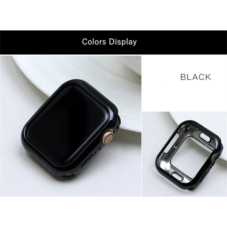 Display iwatch online 3