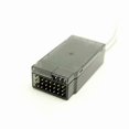 thumbnail image 5 of F701 2.4GHz 7CH Ultra Long Range PPM DSMX/DSM2 RC Receiver for JR Spektrum DX6I DX7 DX9 Transmitter, 5 of 5