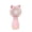 C, variant on Fan Portable - Cute Handheld Turbo Fan with Rechargeable Battery, 5 Speeds, Small Hand Personal Travel Essentials for Women Makeup(A)