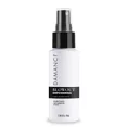 thumbnail image 1 of DAMANCI Empowering Blowout Spray, 1 of 3