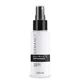 thumbnail image 1 of DAMANCI Empowering Blowout Spray, 1 of 3