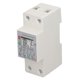 thumbnail image 2 of 63A WiFi Smart Power Meter Switch WiFi Metering AC85 to 300V Circuit Breaker Wireless Mobile Remote Control Works, 2 of 5