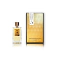 thumbnail image 1 of Perfume Rosendo Mateu Nº 5 Expresiones Olfativas 100ml, 1 of 3
