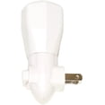 thumbnail image 1 of FYBTO 34610 - White Night Light (White NITE LITE BP850/W), 1 of 1