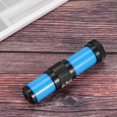 thumbnail image 4 of 1Pc Handheld Spectroscope Light Emission Spectroscopy Spectrum Physics Science Hobby, 4 of 5