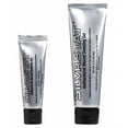 thumbnail image 4 of Gel Antibacterial Silvrstat para Heridas y Lesiones Profundas Quemaduras Incersiones, 4 of 5