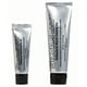 thumbnail image 4 of Gel Antibacterial Silvrstat para Heridas y Lesiones Profundas Quemaduras Incersiones, 4 of 5