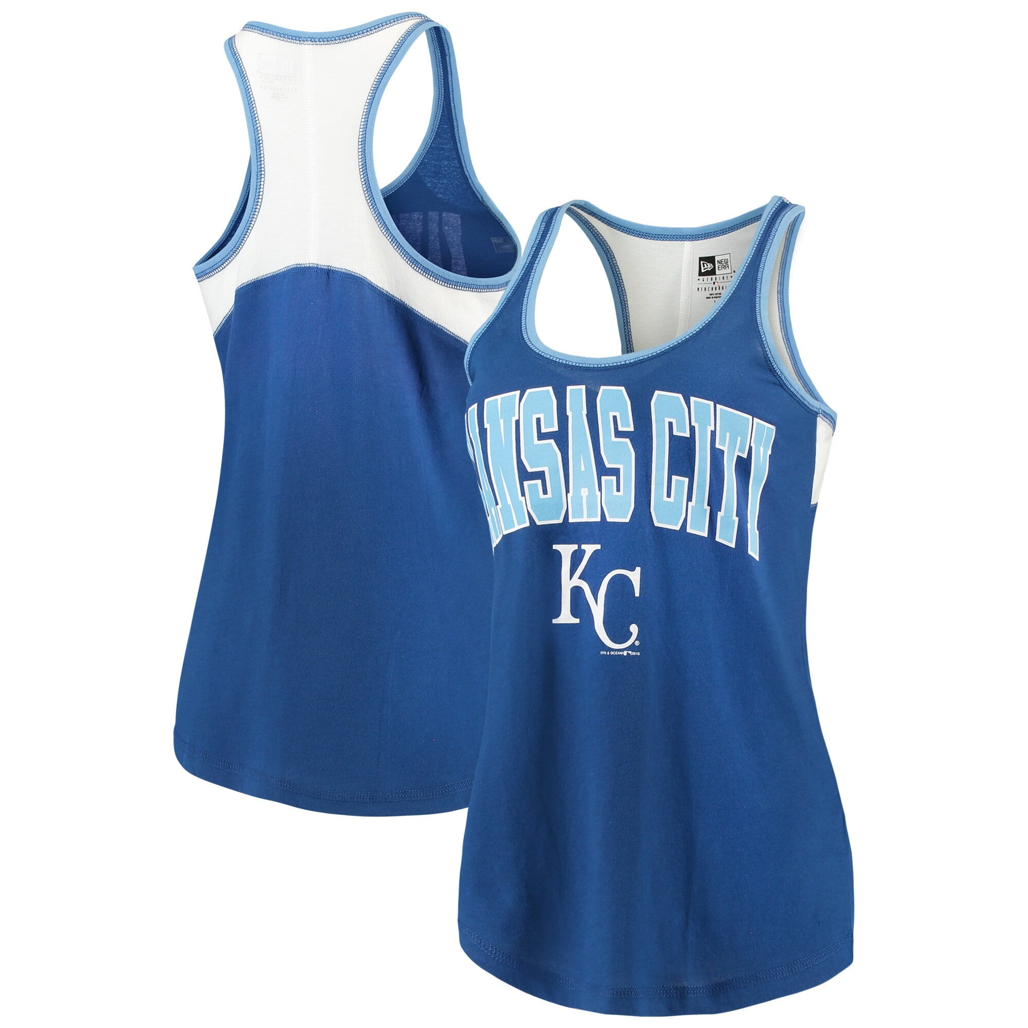 baby royals jersey