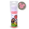 Mickey Mouse Stamper Chalk