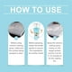 thumbnail image 5 of Home Ceramic Spray Coating Home Coating Spray Seals 100ml, 5 of 5